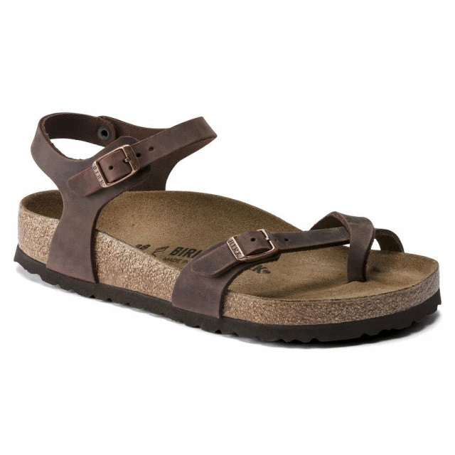 Wholesale ๐ฅ Birkenstock Taormina ๐คฉ 3 Birkenstock Taormina