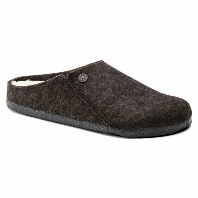 Top 10 ๐ Birkenstock Zermatt Shearling ๐ฅฐ 3 Birkenstock Zermatt Shearling