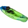 Coupon ⌛ Ocean Kayak Malibu 9.5 Boats ✨ 2 Ocean Kayak Malibu 9.5 Boats