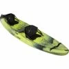 Hot Sale 🛒 Ocean Kayak Malibu Two 😉 1 Ocean Kayak Malibu Two