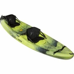 Ocean Kayak Malibu Two
