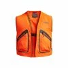 Sitka Ballistic Vest
