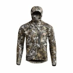 Sitka Equinox Hoody