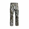 Sitka ESW Pant Hunting