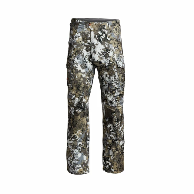 Top 10 🌟 Sitka ESW Pant Hunting 😍 3 Sitka ESW Pant Hunting