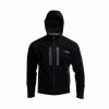 Sitka Hunting Jetstream Jacket