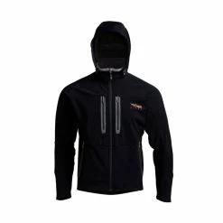 Sitka Hunting Jetstream Jacket