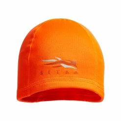 Sitka Beanie