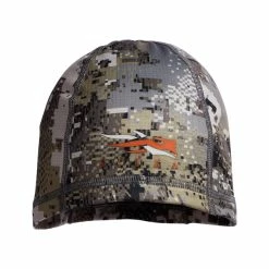 Sitka Beanie