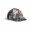 Clothing Accessories Sitka Cap