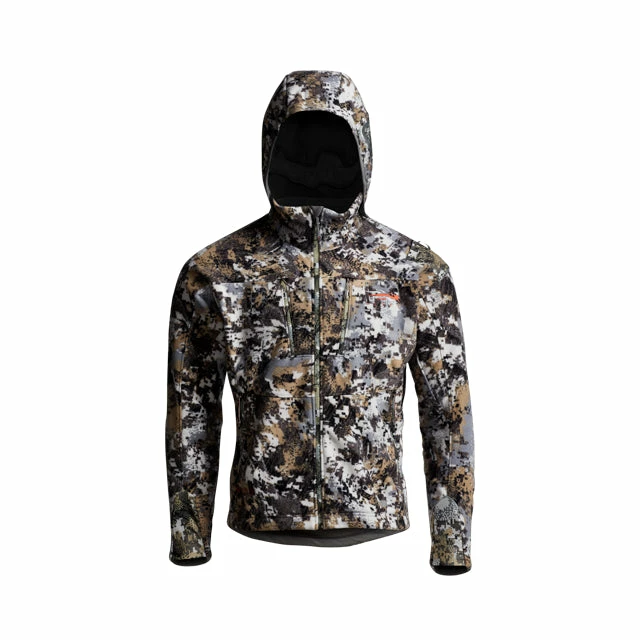 Best Pirce ๐ Sitka Stratus Jacket Hunting ๐ 3 Sitka Stratus Jacket Hunting