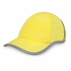 Sunday Afternoons Kids' Impulse Cap Clothing Accessories