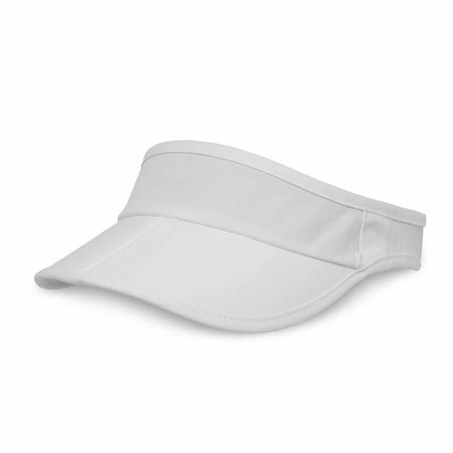 Cheapest ๐ฅ Sunday Afternoons Aero Visor โญ 3 Sunday Afternoons Aero Visor