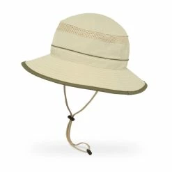 Sunday Afternoons Kids' Fun Bucket Clothing Accessories