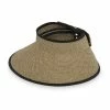 Sunday Afternoons Clothing Accessories Garden Visor
