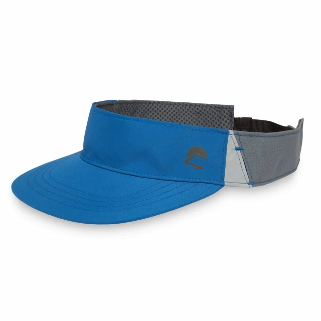 Coupon ๐ Sunday Afternoons Clothing Accessories VaporLite Rush Visor ๐งจ 6 Sunday Afternoons Clothing Accessories VaporLite Rush Visor