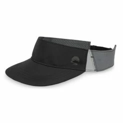 Sunday Afternoons Clothing Accessories VaporLite Rush Visor