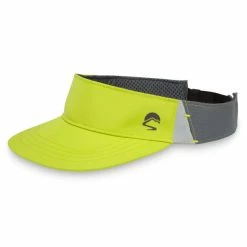 Coupon ๐ Sunday Afternoons Clothing Accessories VaporLite Rush Visor ๐งจ 7 Sunday Afternoons Clothing Accessories VaporLite Rush Visor