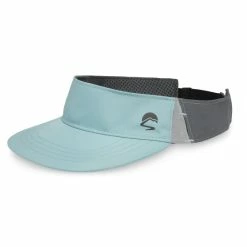 Coupon ๐ Sunday Afternoons Clothing Accessories VaporLite Rush Visor ๐งจ 8 Sunday Afternoons Clothing Accessories VaporLite Rush Visor