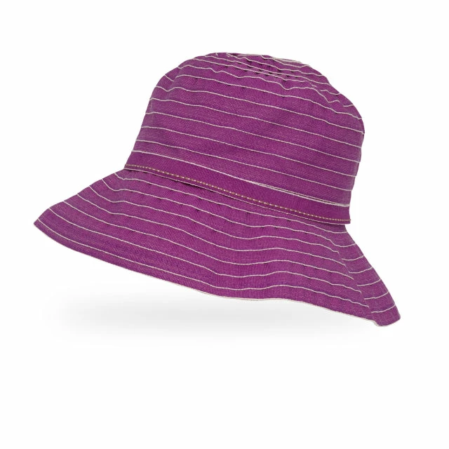 Promo โจ Sunday Afternoons Emma Hat ๐ 5 Sunday Afternoons Emma Hat