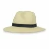 Sunday Afternoons Clothing Accessories Havana Hat