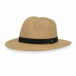 Sunday Afternoons Clothing Accessories Havana Hat