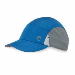 Sunday Afternoons VaporLite Stride Cap