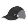 Flash Sale ๐งจ Sunday Afternoons VaporLite Stride Cap ๐ฅ 2 Sunday Afternoons VaporLite Stride Cap