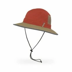 Sunday Afternoons Brushline Bucket Clothing Accessories