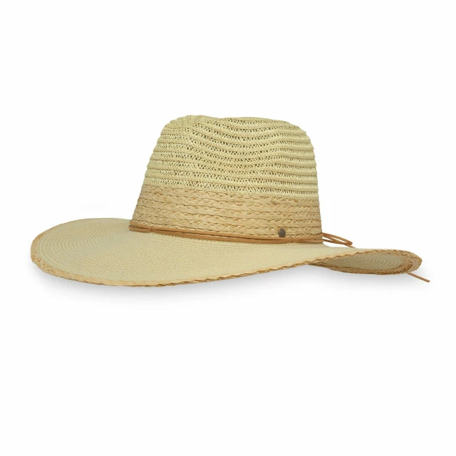 Best Sale ๐ Sunday Afternoons Clothing Accessories Valencia Hat โค๏ธ 4 Sunday Afternoons Clothing Accessories Valencia Hat