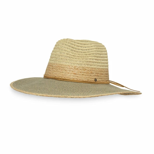 Best Sale ๐ Sunday Afternoons Clothing Accessories Valencia Hat โค๏ธ 3 Sunday Afternoons Clothing Accessories Valencia Hat