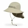 Sunday Afternoons Clothing Accessories Adventure Hat