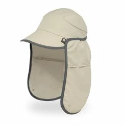 Sunday Afternoons Clothing Accessories Sun Guide Cap