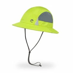 Sunday Afternoons Clothing Accessories VaporLite Tempo Bucket