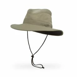 Sunday Afternoons Clothing Accessories Charter Hat