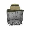 Sunday Afternoons Clothing Accessories Bug-Free Cruiser Net Hat