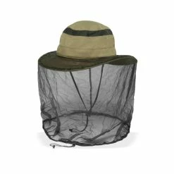 Sunday Afternoons Clothing Accessories Bug-Free Cruiser Net Hat