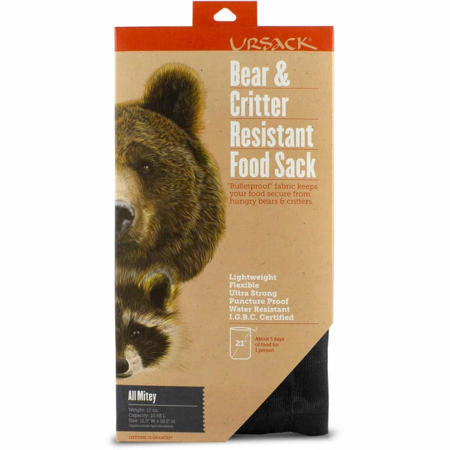 Deals ๐ Mystery Ranch Ursack Allmitey ๐ฅฐ 3 Mystery Ranch Ursack Allmitey