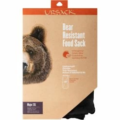 Mystery Ranch Ursack Major XXL