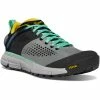 Promo ๐ Danner ๐ฉ Women's Trail 2650 3" Gray/Blue/Spectra Yellow โ 1 Danner Women's Trail 2650 3" Gray/Blue/Spectra Yellow