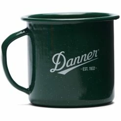 GSI Outdoors 12 Fl Oz Cup- Green Backpacking Packs