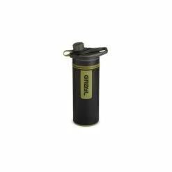 Grayl GeoPress Purifier Bottle