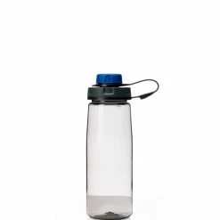 Human Gear Backpacking Packs CapCAP+