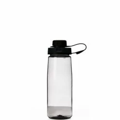 Human Gear Backpacking Packs CapCAP+