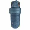 Cheap ๐คฉ Big Agnes Sleeping Bags Lost Ranger 3N1 15 (650 DownTek) ๐ 2 Big Agnes Sleeping Bags Lost Ranger 3N1 15 (650 DownTek)