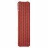 Big Agnes Rapide SL Insulated