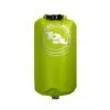 Outlet 😉 Big Agnes Pumphouse Ultra Sleeping Bags 🎉 1 Big Agnes Pumphouse Ultra Sleeping Bags