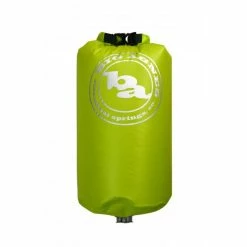Big Agnes Pumphouse Ultra Sleeping Bags
