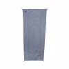 Big Agnes Sleeping Bag Liner - Wool Sleeping Bags
