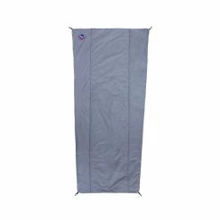 Big Agnes Sleeping Bag Liner - Wool Sleeping Bags